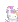 Hello Kitty Smilies (725) Smiley – Hello Kitty